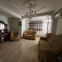 À louer Salle des fetes  Nedjma - Salle de fêtes 7