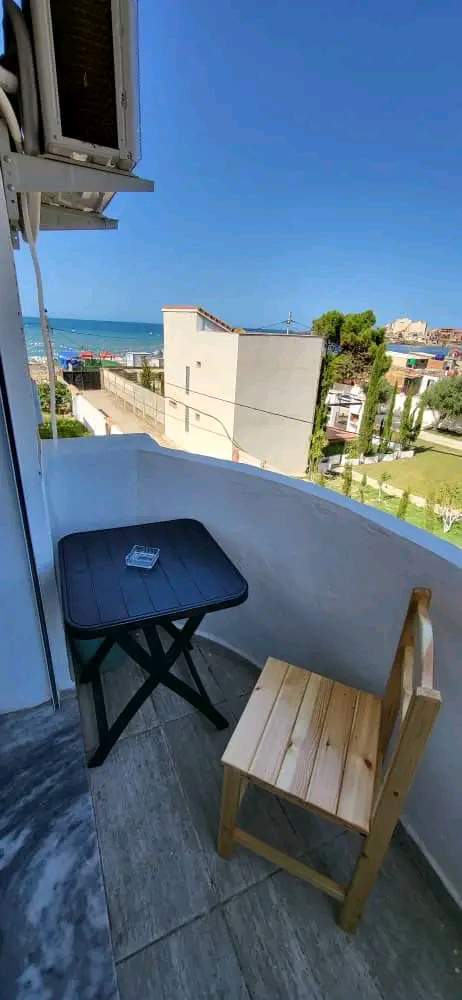 À louer Appartement - F3 5