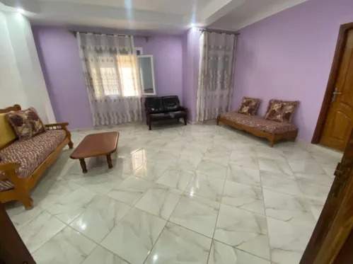 À vendre Appartement - F2 11