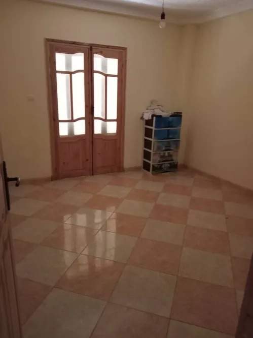 À louer Appartement - F4 3
