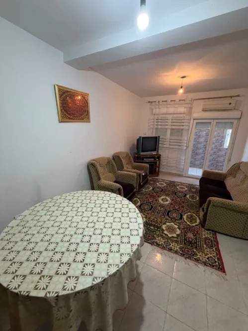 À louer Villa 7