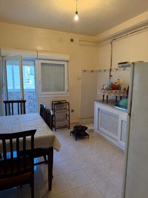À louer Appartement - F3 4