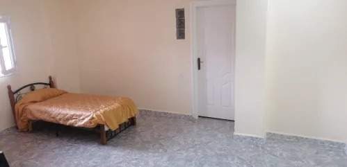 À louer Appartement - F4 8