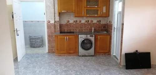 À louer Niveau de villa - F2 2