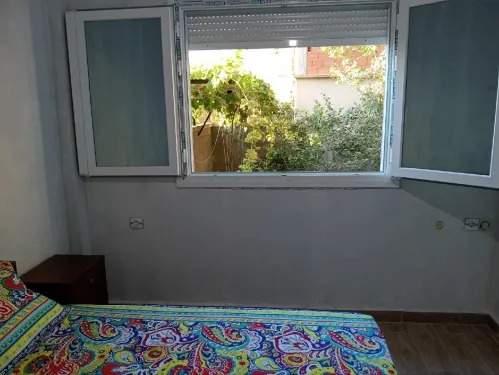À vendre Appartement - F3 11