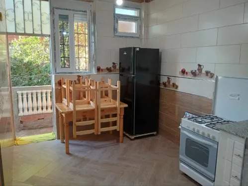 À louer Niveau de villa - F3 2