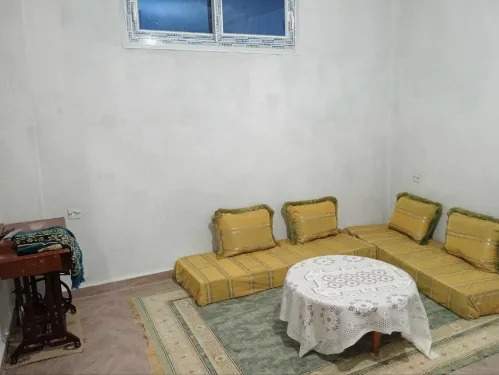 À louer Niveau de villa - F3 4