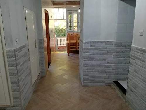 À louer Niveau de villa - F3 5