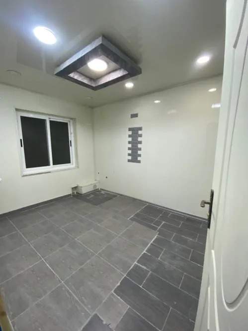 À vendre Appartement - F4 9