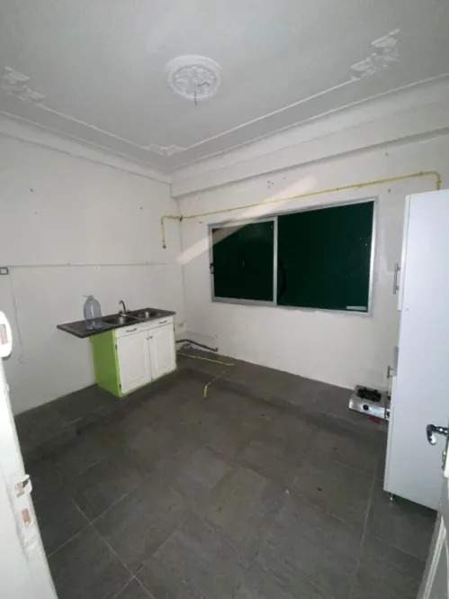 À louer Villa - F7 2