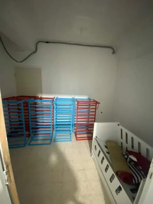 À louer Villa - F7 5