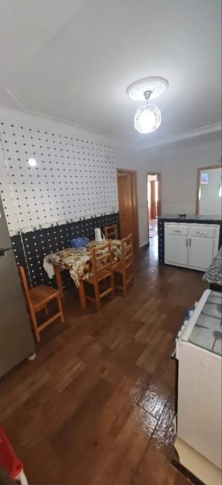À louer Appartement - F3 2