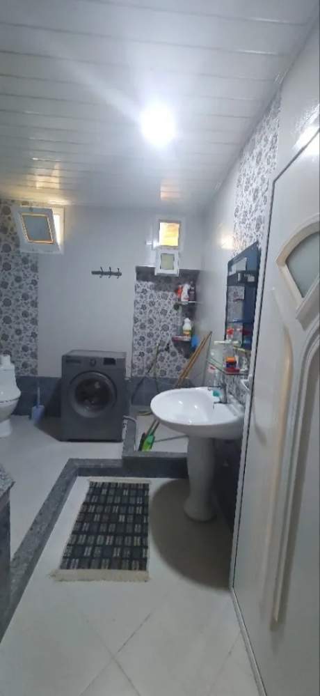 À louer Appartement - F3 3