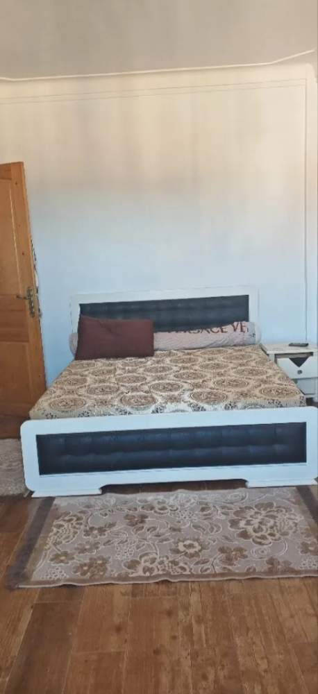 À louer Appartement - F3 4
