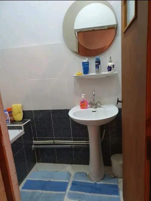 À louer Villa - F2 2