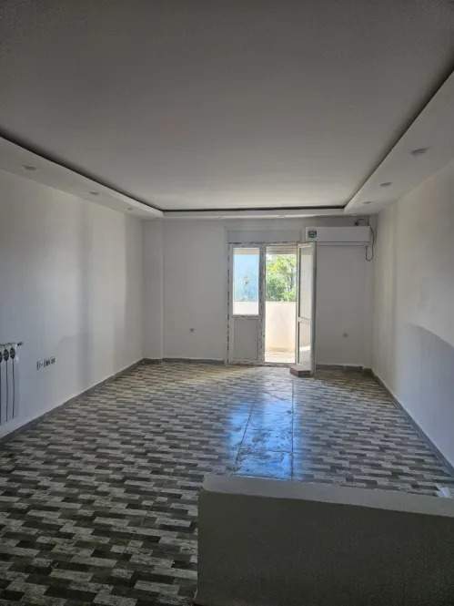 À vendre Appartement - F3 7