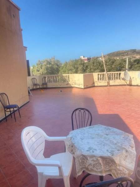 À louer Appartement - F2 10