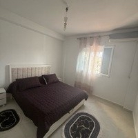 À vendre Appartement - F4 9