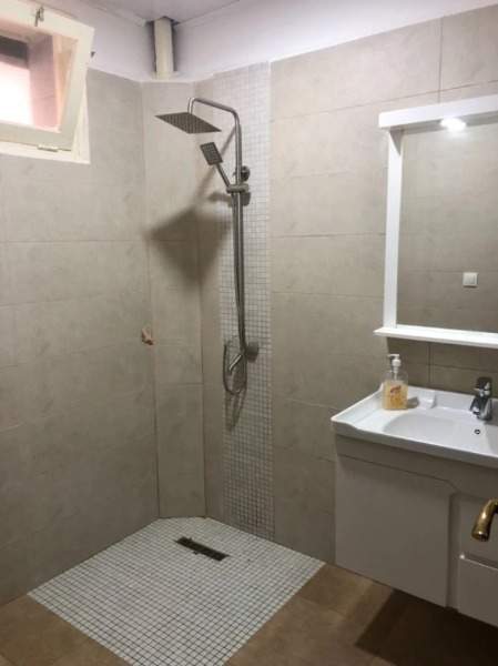 À louer Appartement - F4 3