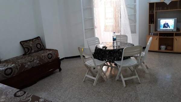 À louer Appartement - F2 9