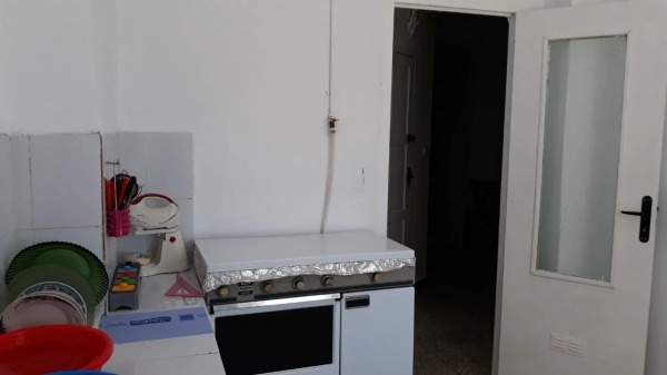 À louer Appartement - F3 2