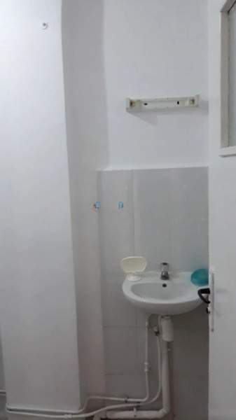 À louer Appartement - F3 3