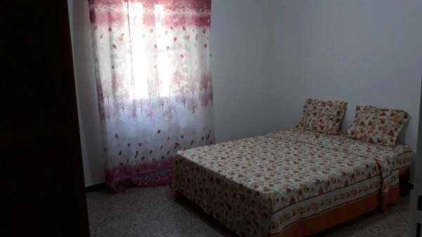 À louer Appartement - F3 4