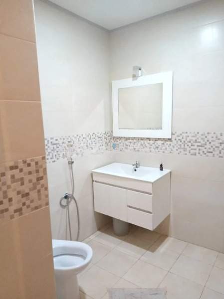 À louer Appartement - F3 5