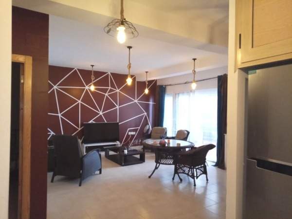À louer Appartement - F3 2