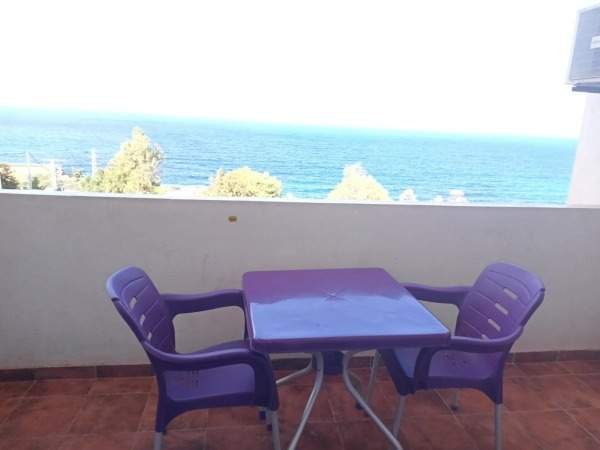 À louer Appartement - F3 3