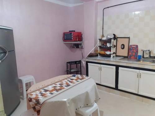 À louer Appartement - F3 2