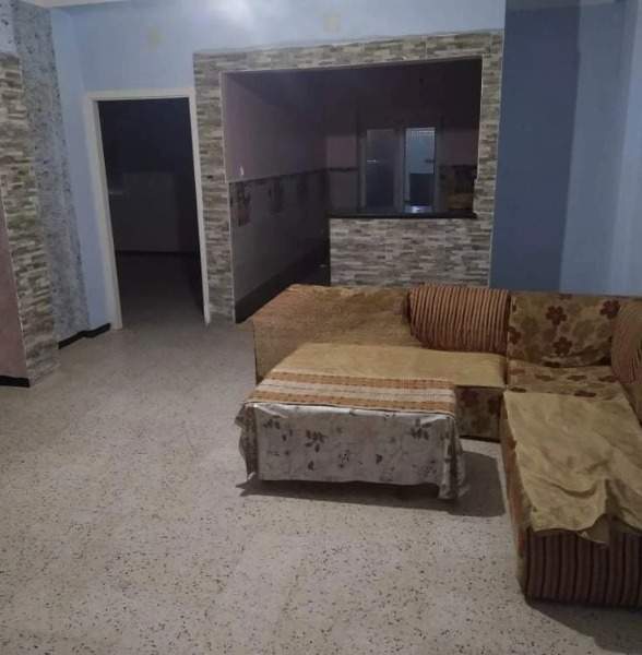 À louer Niveau de villa - F6 5