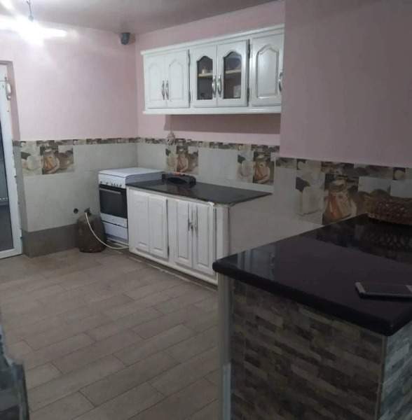 À louer Appartement - F3 2