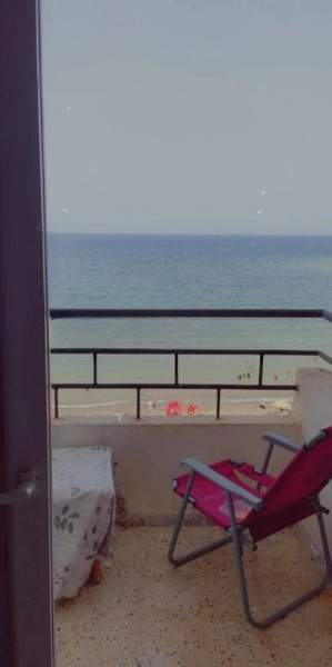 À louer Appartement - F3 3