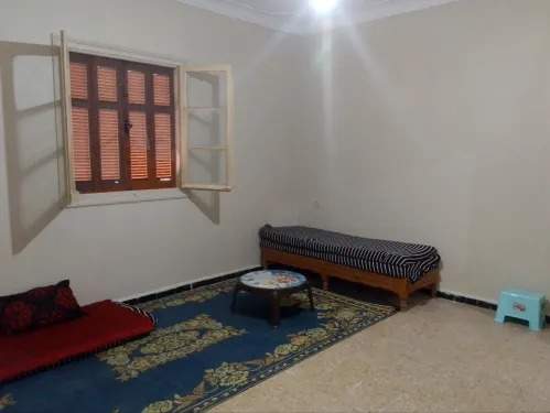 À louer Villa 9