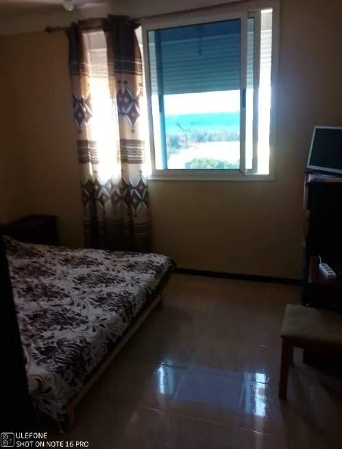À louer Appartement - F3 3