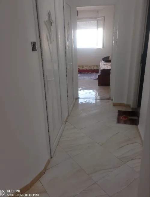 À louer Appartement - F3 4