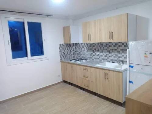 À louer Appartement - F3 2