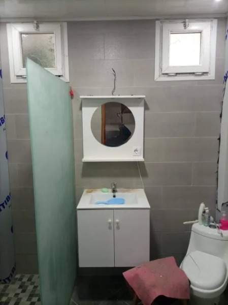 À louer Appartement - F3 3