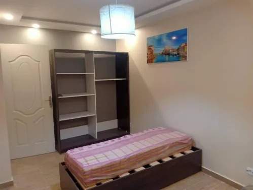À louer Appartement - F3 4