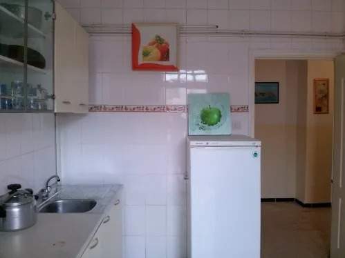 À louer Appartement - F3 2