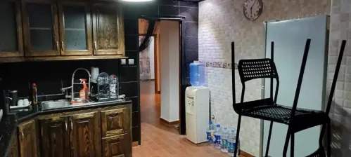 À louer Appartement - F3 2