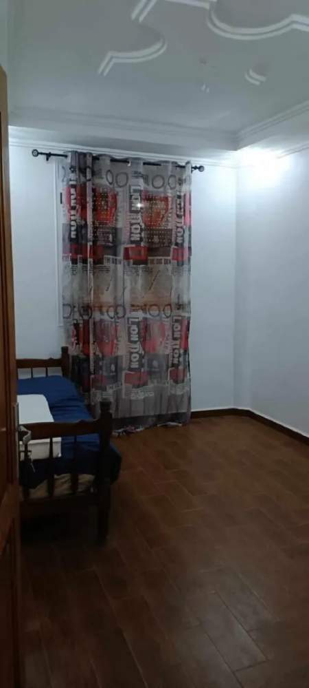 À louer Appartement - F3 3