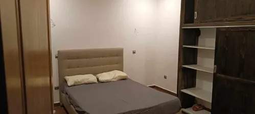 À louer Appartement - F3 5