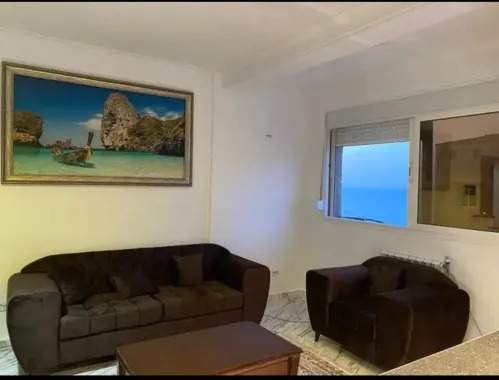 À louer Appartement - F2 8