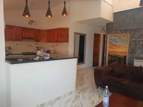 À louer Appartement - F2 2