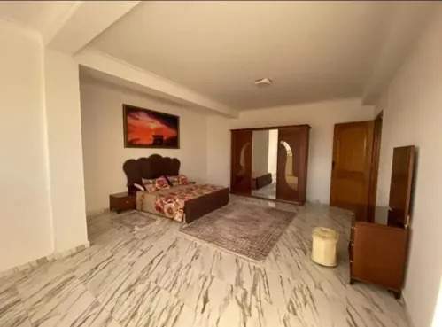À louer Appartement - F2 4