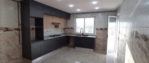 À louer Appartement - F4 2