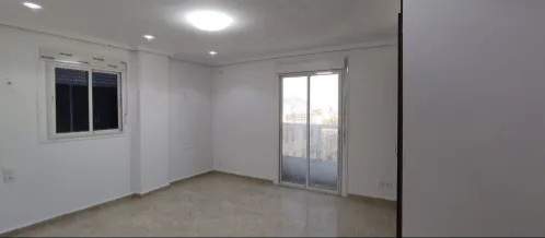 À louer Appartement - F4 4