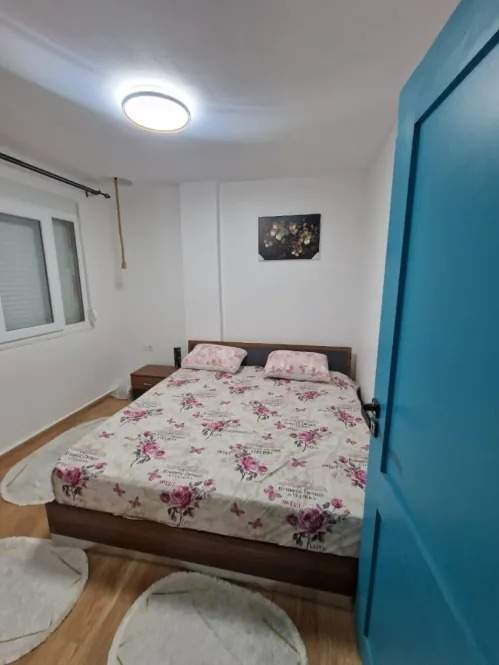 À louer Appartement - F3 4